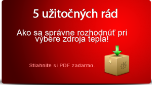 5 užitočných rád